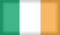 Try Binary Options - Ireland